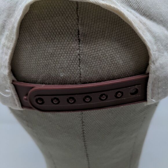 Logo Athletic Men's NFL Super Bowl XXX Hat Cowboys Steelers Vintage Embroidered - Picture 10 of 14